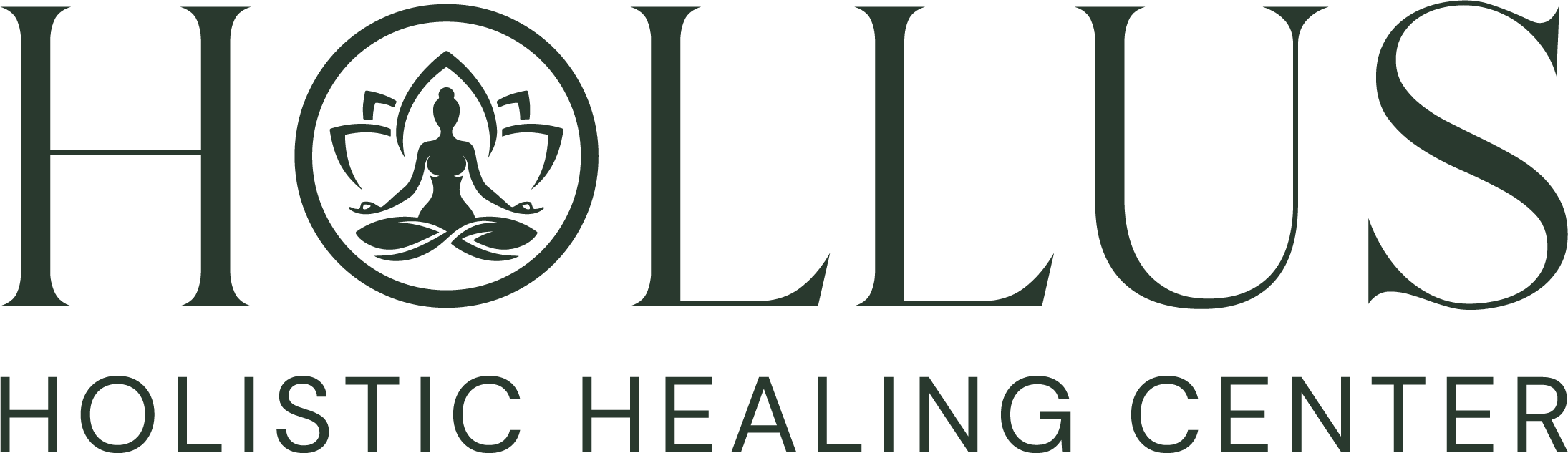 Hollus
